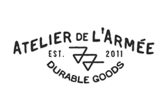 Logotipo
