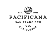 Logotipo
